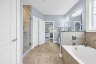 4867 Peachtree Rd, Myrtle Beach, SC 29588 - Photo 18