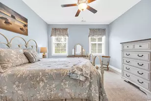 4867 Peachtree Rd, Myrtle Beach, SC 29588 - Photo 24