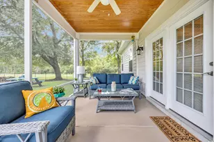 4867 Peachtree Rd, Myrtle Beach, SC 29588 - Photo 26