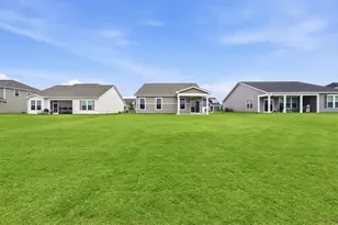 145 River Birch Dr, Loris, SC 29569 - Photo 30