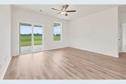 145 River Birch Dr., Loris, SC 29569 - Photo 18