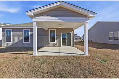 145 River Birch Dr., Loris, SC 29569 - Photo 24