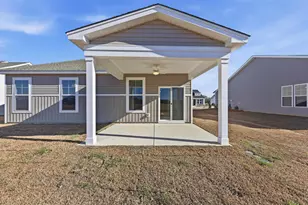 145 River Birch Dr, Loris, SC 29569 - Photo 24