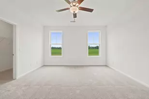 145 River Birch Dr, Loris, SC 29569 - Photo 20