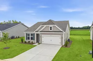 145 River Birch Dr, Loris, SC 29569 - Photo 4