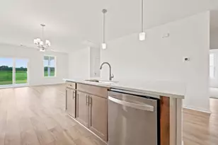 145 River Birch Dr, Loris, SC 29569 - Photo 12