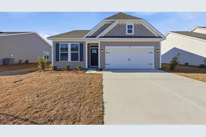145 River Birch Dr., Loris, SC 29569 - Photo 26
