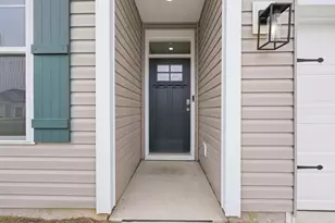145 River Birch Dr, Loris, SC 29569 - Photo 6