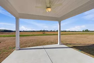 145 River Birch Dr, Loris, SC 29569 - Photo 24
