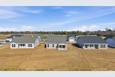 145 River Birch Dr., Loris, SC 29569 - Photo 26