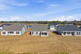 145 River Birch Dr, Loris, SC 29569 - Photo 26
