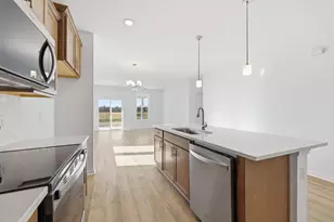 145 River Birch Dr, Loris, SC 29569 - Photo 6