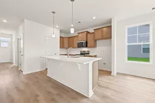 145 River Birch Dr, Loris, SC 29569 - Photo 10