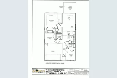 145 River Birch Dr., Loris, SC 29569 - Photo 30