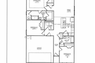 145 River Birch Dr, Loris, SC 29569 - Photo 30