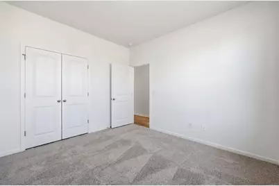 145 River Birch Dr., Loris, SC 29569 - Photo 18