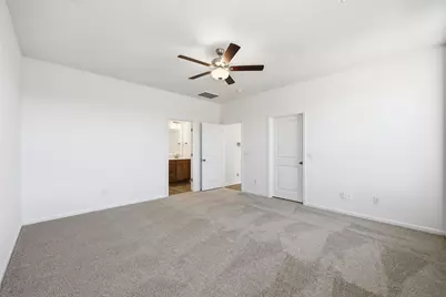 145 River Birch Dr., Loris, SC 29569 - Photo 12