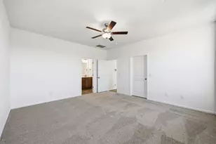 145 River Birch Dr, Loris, SC 29569 - Photo 12