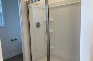 145 River Birch Dr, Loris, SC 29569 - Photo 4