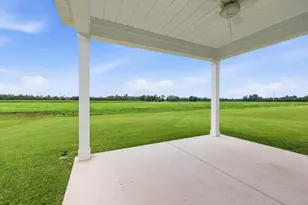 145 River Birch Dr, Loris, SC 29569 - Photo 32