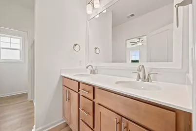 145 River Birch Dr., Loris, SC 29569 - Photo 22