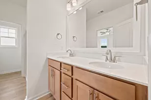 145 River Birch Dr, Loris, SC 29569 - Photo 22
