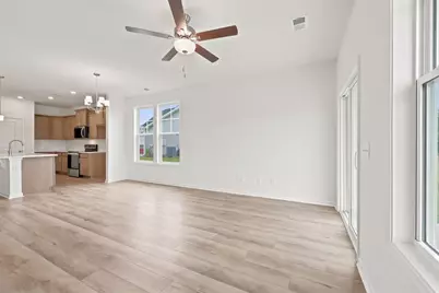 145 River Birch Dr., Loris, SC 29569 - Photo 16