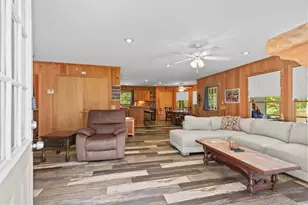 676 Gravel Gulley Rd, Georgetown, SC 29440 - Photo 8