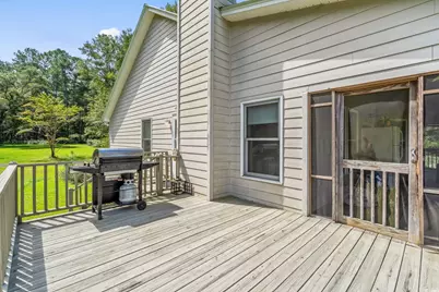 676 Gravel Gulley Rd., Georgetown, SC 29440 - Photo 26