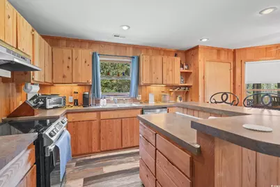 676 Gravel Gulley Rd., Georgetown, SC 29440 - Photo 14