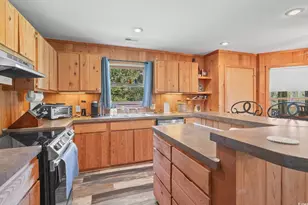 676 Gravel Gulley Rd, Georgetown, SC 29440 - Photo 14