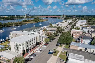 676 Gravel Gulley Rd, Georgetown, SC 29440 - Photo 40