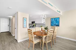 1108 N Waccamaw Dr, Garden City Beach, SC 29576 - Photo 6