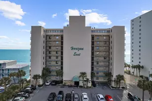 1108 N Waccamaw Dr, Murrells Inlet, SC 29576 - Photo 2