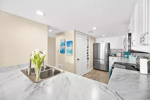 1108 N Waccamaw Dr, Garden City Beach, SC 29576 - Photo 8