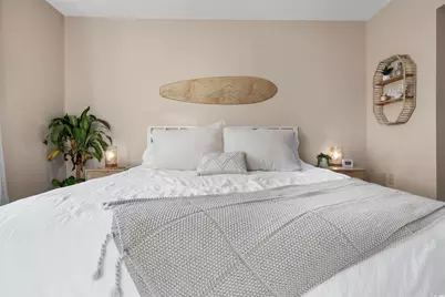 1108 N Waccamaw Dr. #304, Garden City Beach, SC 29576 - Photo 16