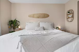 1108 N Waccamaw Dr, Garden City Beach, SC 29576 - Photo 16