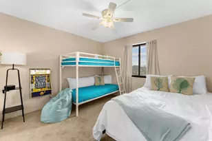 1108 N Waccamaw Dr, Garden City Beach, SC 29576 - Photo 18