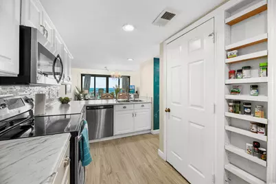 1108 N Waccamaw Dr. #304, Garden City Beach, SC 29576 - Photo 10