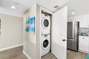 1108 N Waccamaw Dr, Garden City Beach, SC 29576 - Photo 12