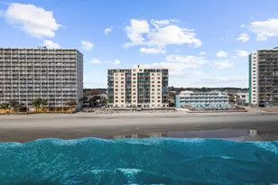 1108 N Waccamaw Dr, Garden City Beach, SC 29576 - Photo 30