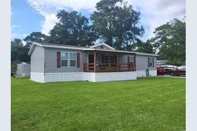 181 Offshore Dr., Murrells Inlet, SC 29576 - Photo 2