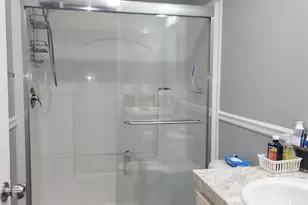 181 Offshore Dr, Murrells Inlet, SC 29576 - Photo 18