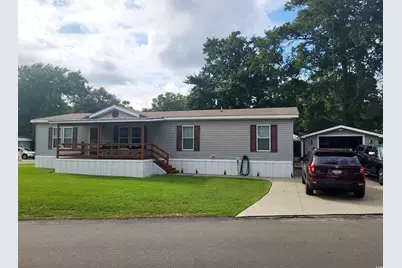 181 Offshore Dr., Murrells Inlet, SC 29576 - Photo 1