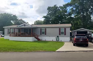 181 Offshore Dr, Murrells Inlet, SC 29576 - Photo 1