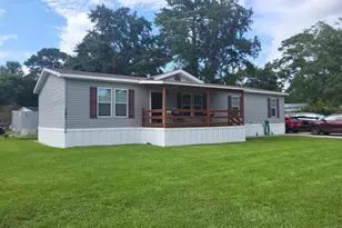 181 Offshore Dr, Murrells Inlet, SC 29576 - Photo 2
