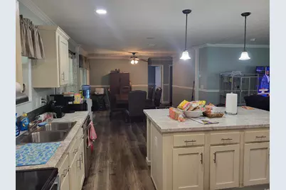 181 Offshore Dr., Murrells Inlet, SC 29576 - Photo 8