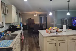 181 Offshore Dr, Murrells Inlet, SC 29576 - Photo 8