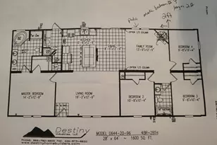 181 Offshore Dr, Murrells Inlet, SC 29576 - Photo 28