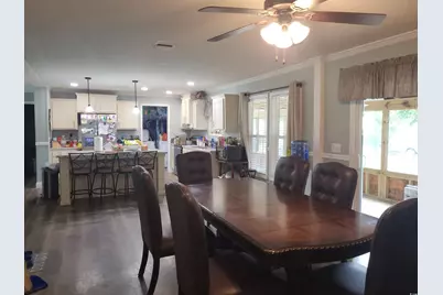 181 Offshore Dr., Murrells Inlet, SC 29576 - Photo 10